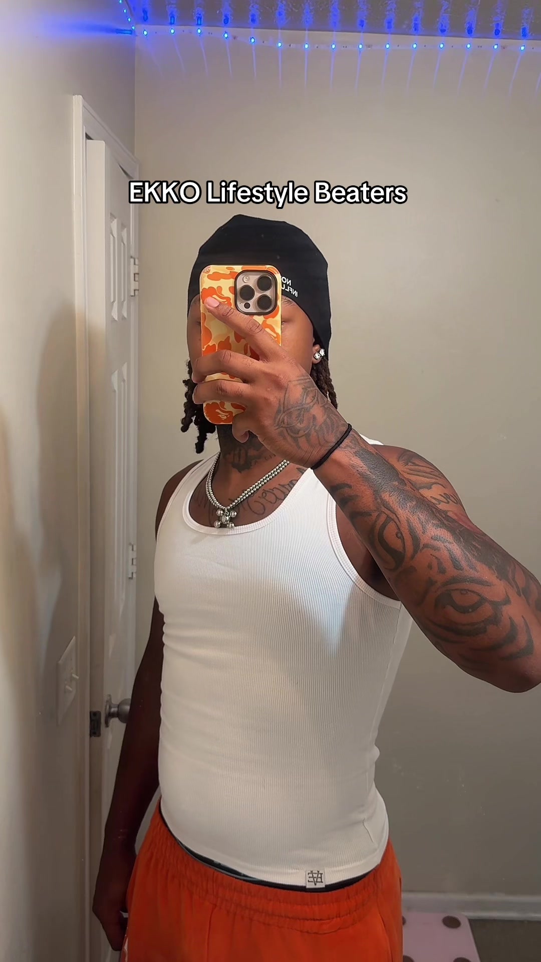 @DeeMafia Finds