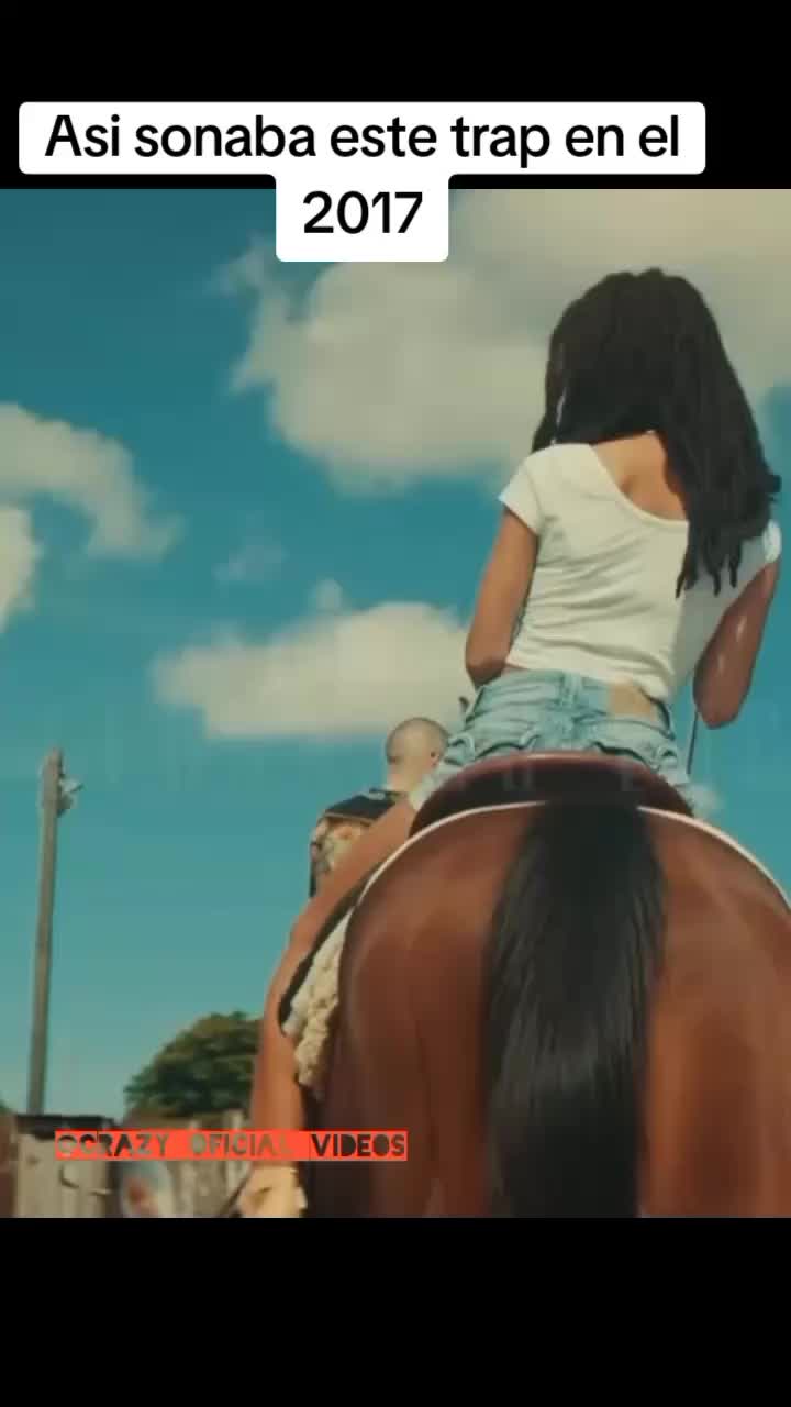 @crazy_oficial_videos🧑&zwj;🚀🪐🍀