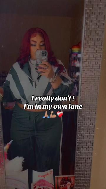 @IVYYSBEATS