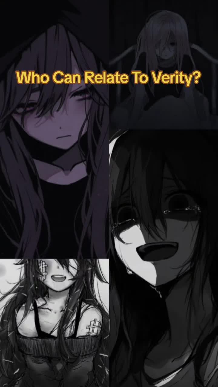 @AnimeJessie