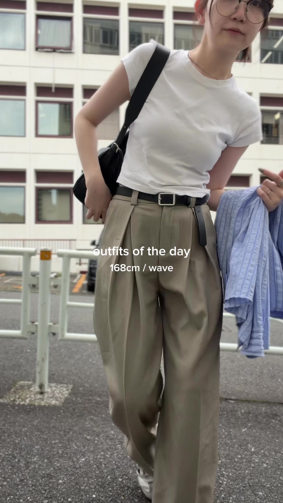 @kana