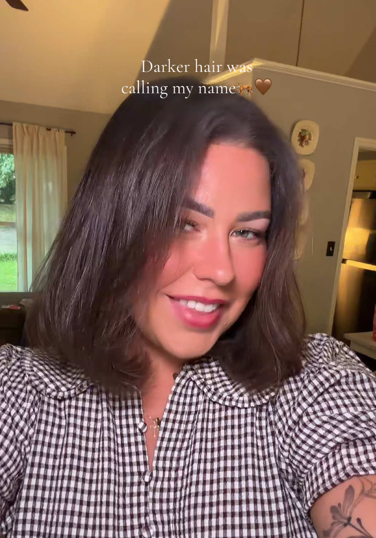@Krislyn