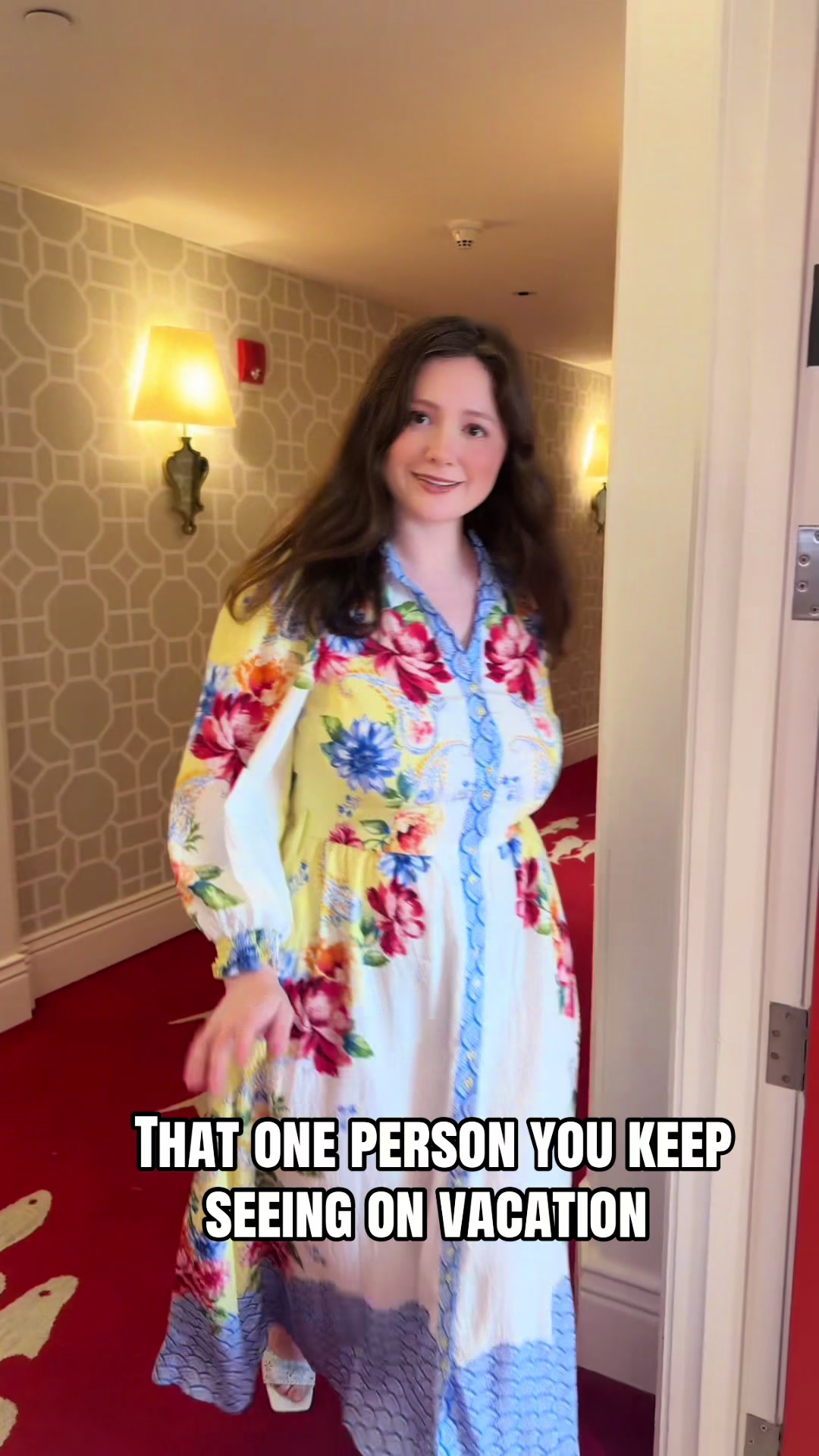@emmarosekenney