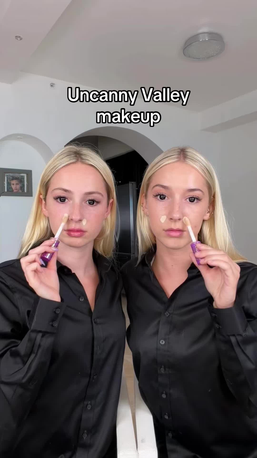 @Natalie Reynolds
