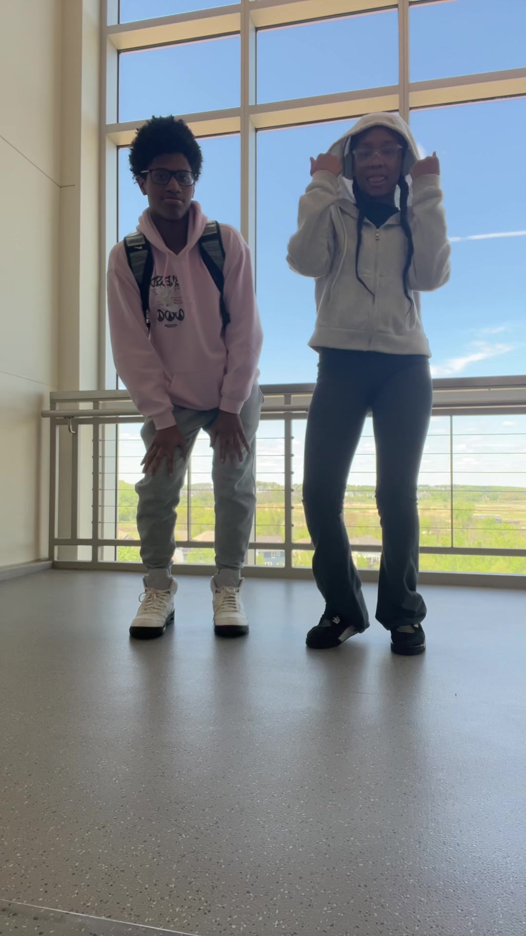 @juniorlatwan❤️🔥