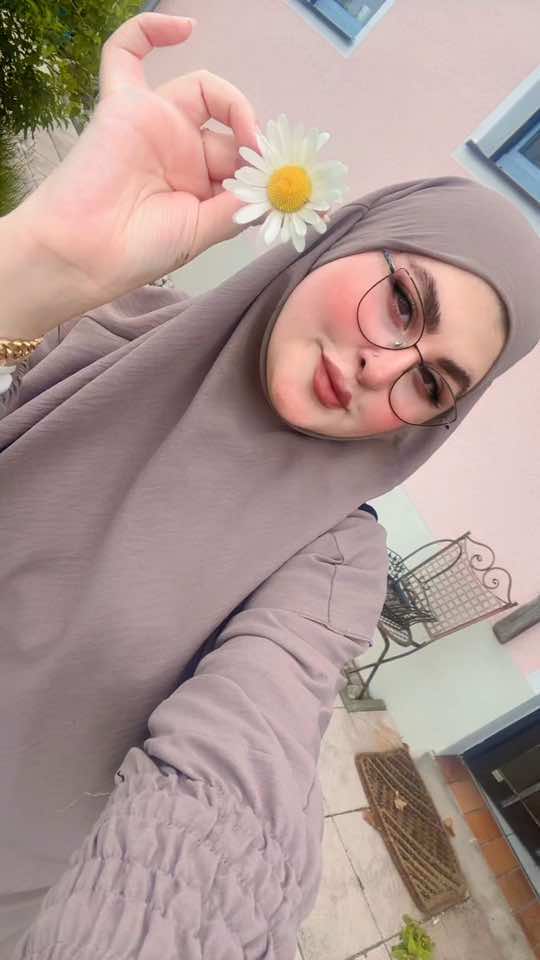 @Bayan Obaid