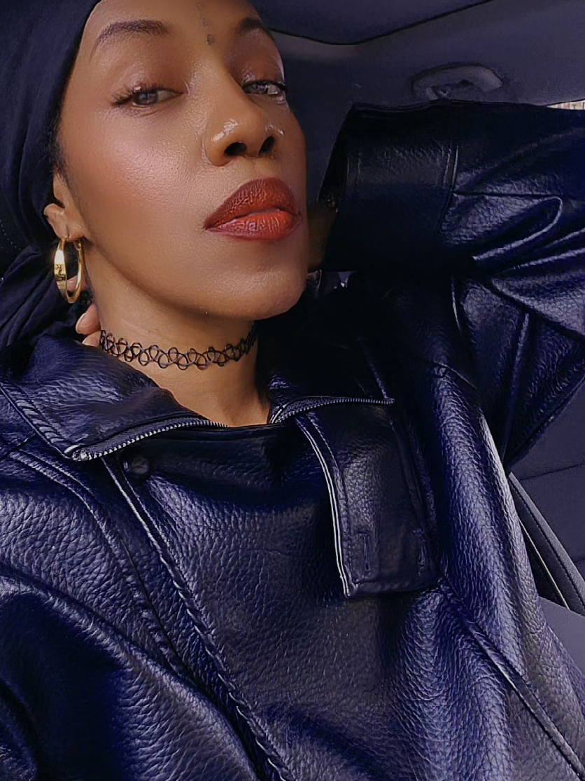 @carribeanqueen 🇺🇲🇯🇲
