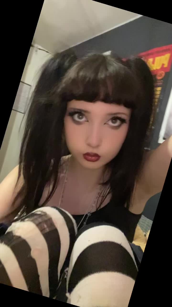@m4rion_f