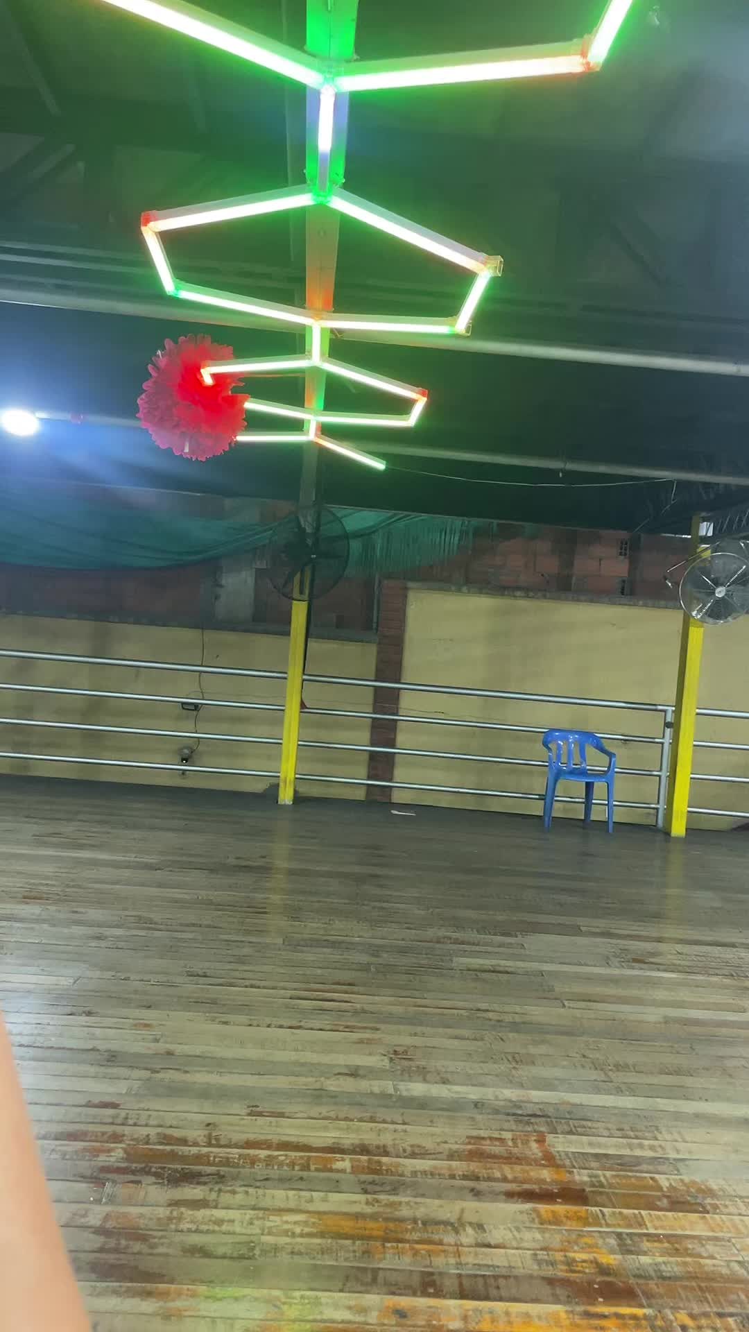 @DuvanBaila