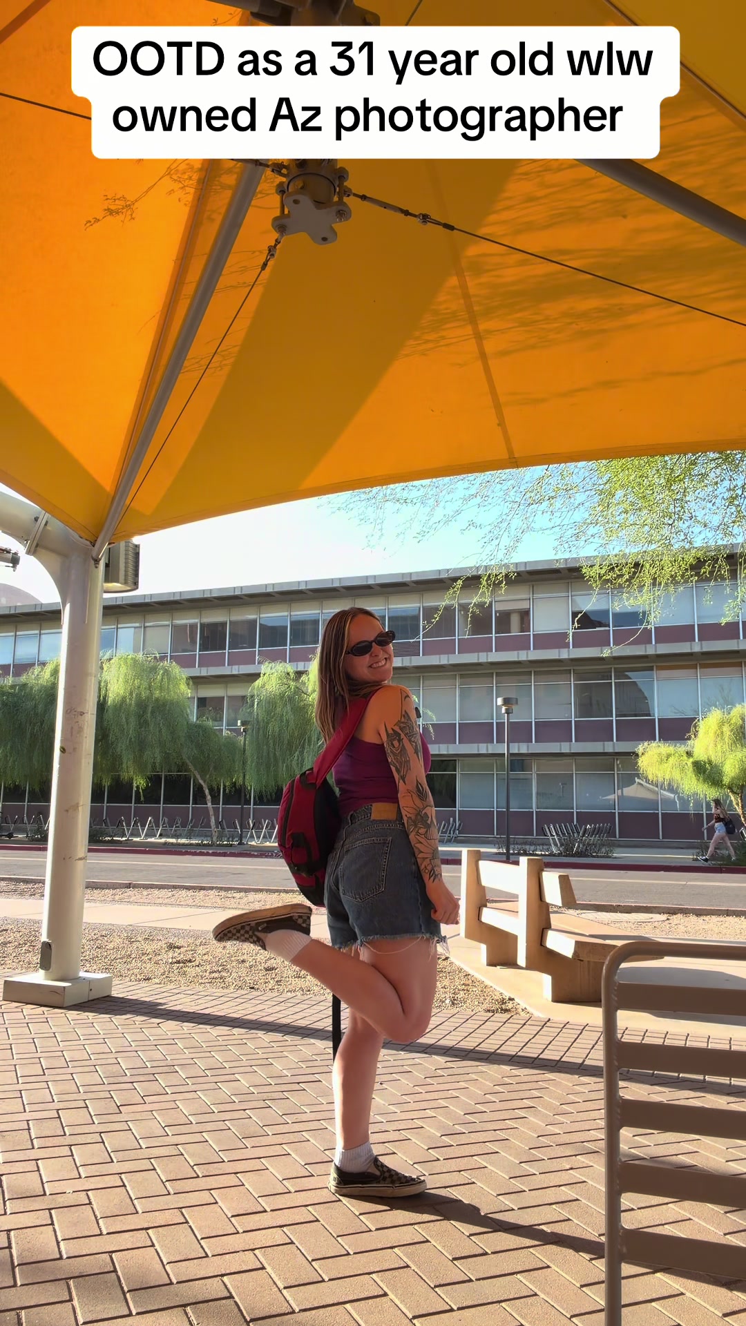 @Double Take Photography 🌈 AZ