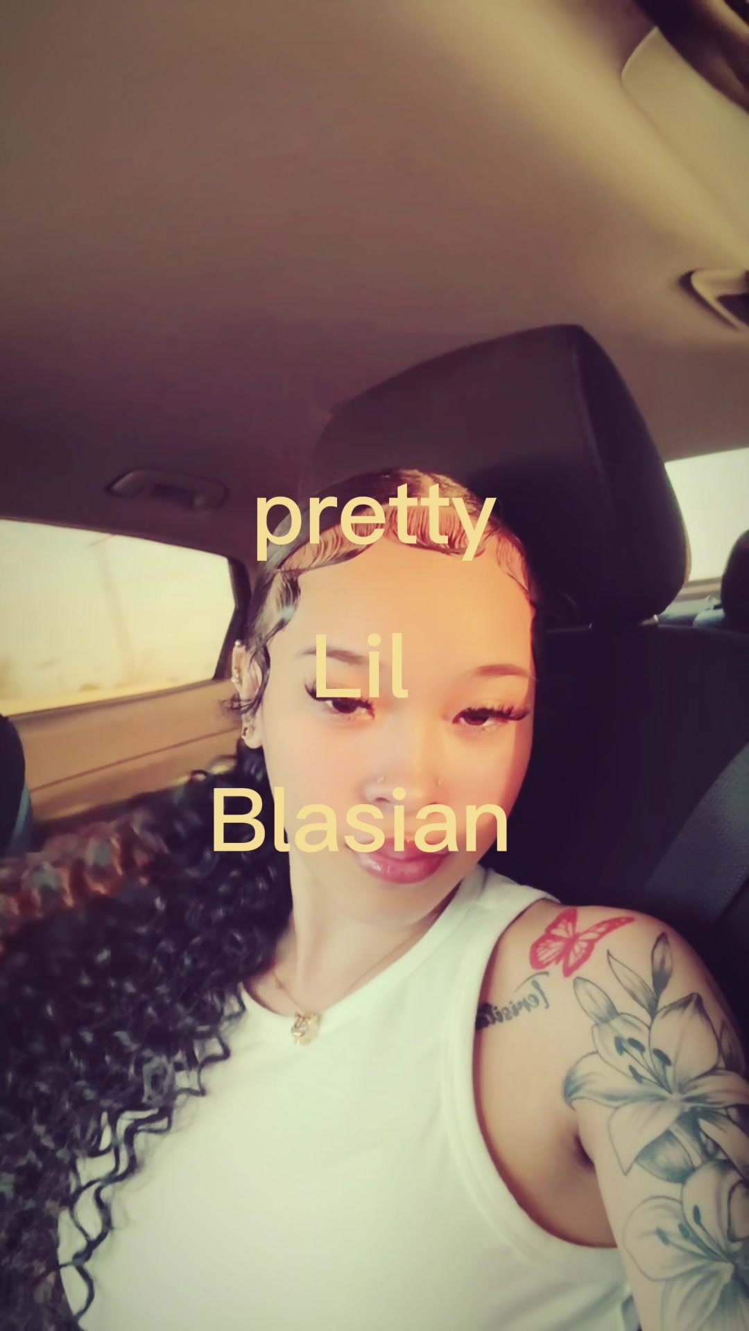 @allabout_lliyah