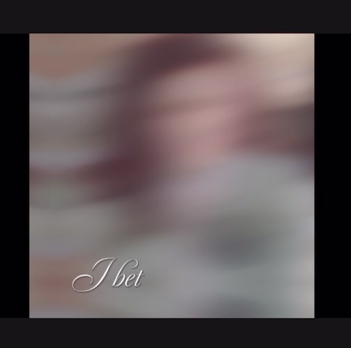 @𝐒𝐥𝐨𝐚𝐧𝐞