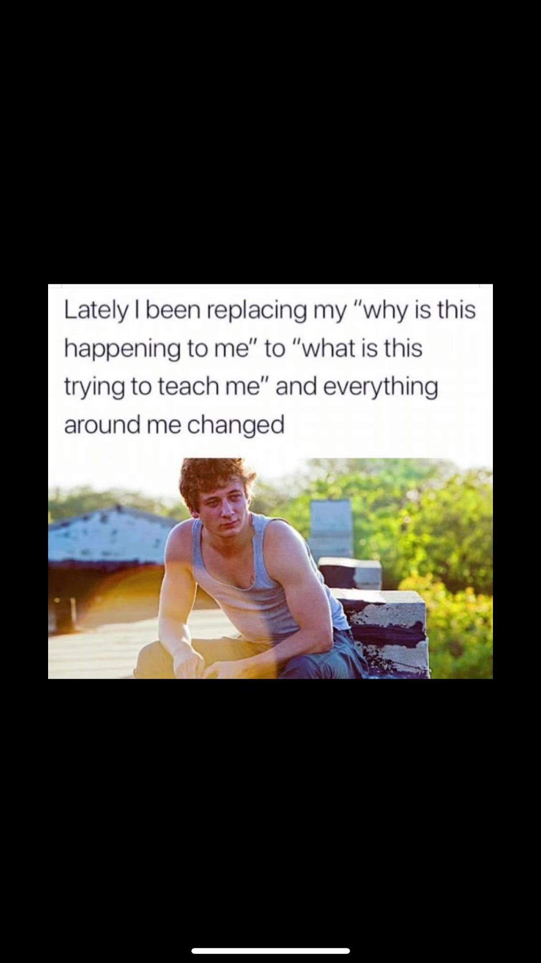 @Loudluhsammy