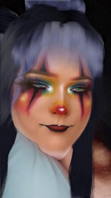 @✨️🪄💖💛FluffMyKitty💛💖🪄✨️
