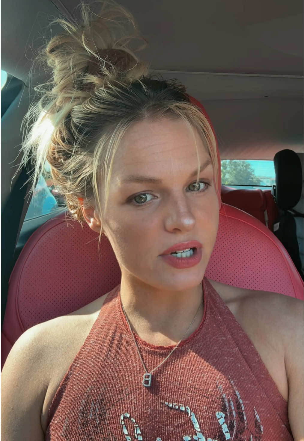 @AshleyxBritney
