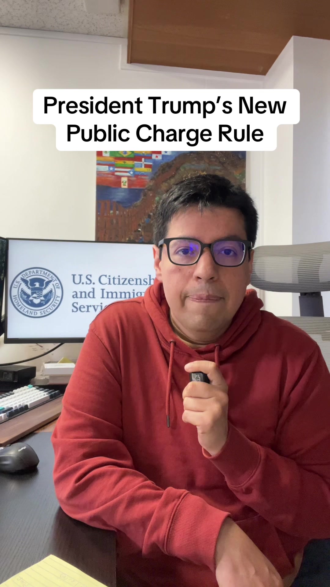 @Pedro Chavez