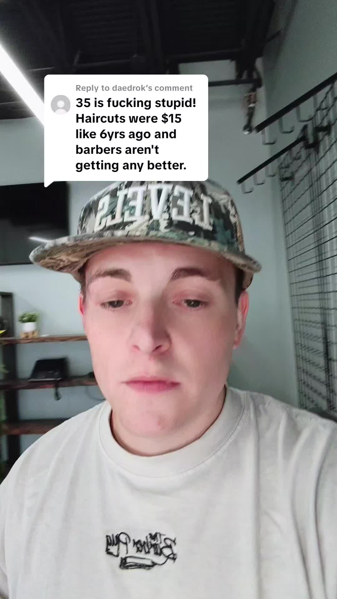 @Alexander.TulsaBarber