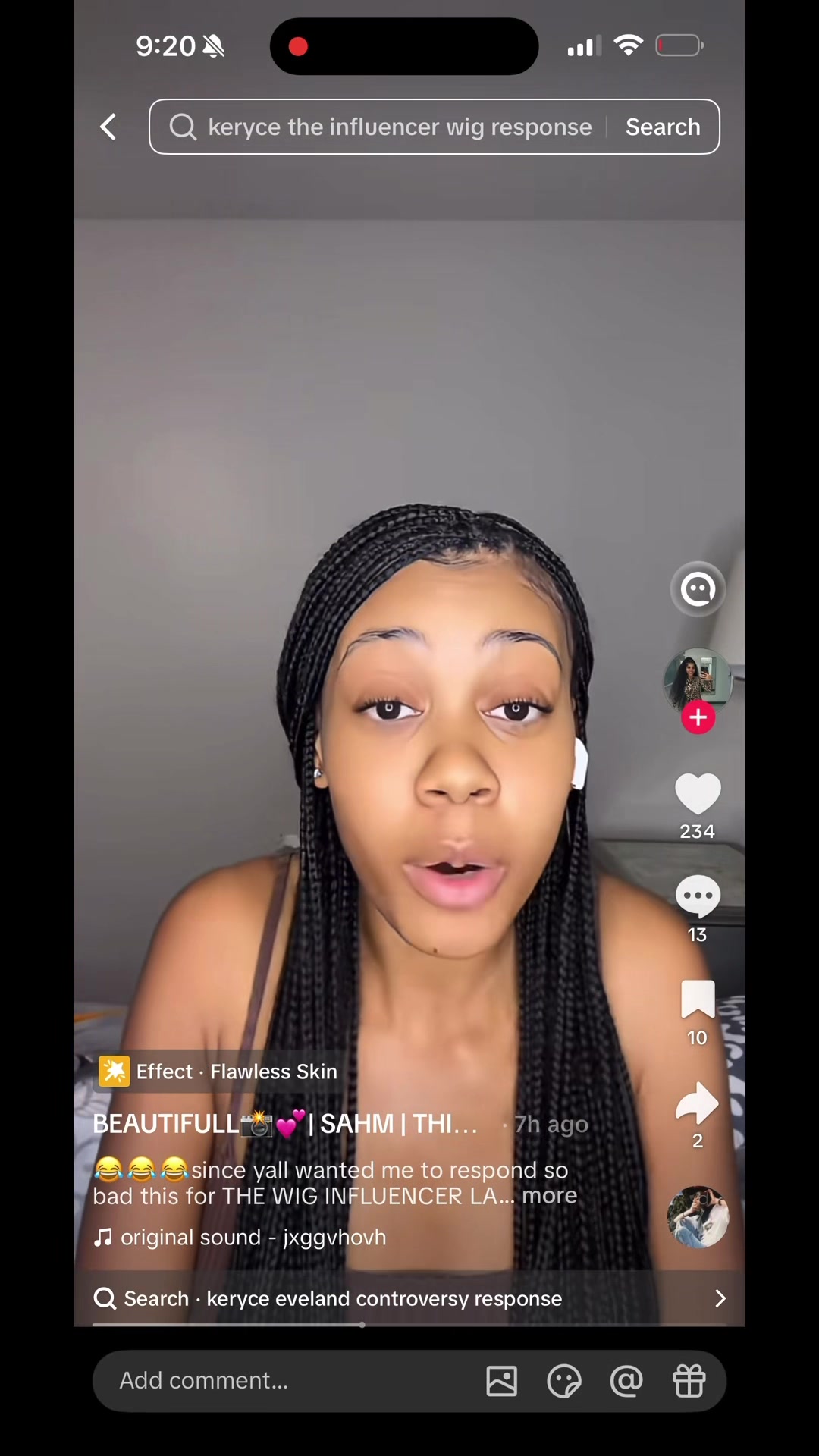 @Keryce💕