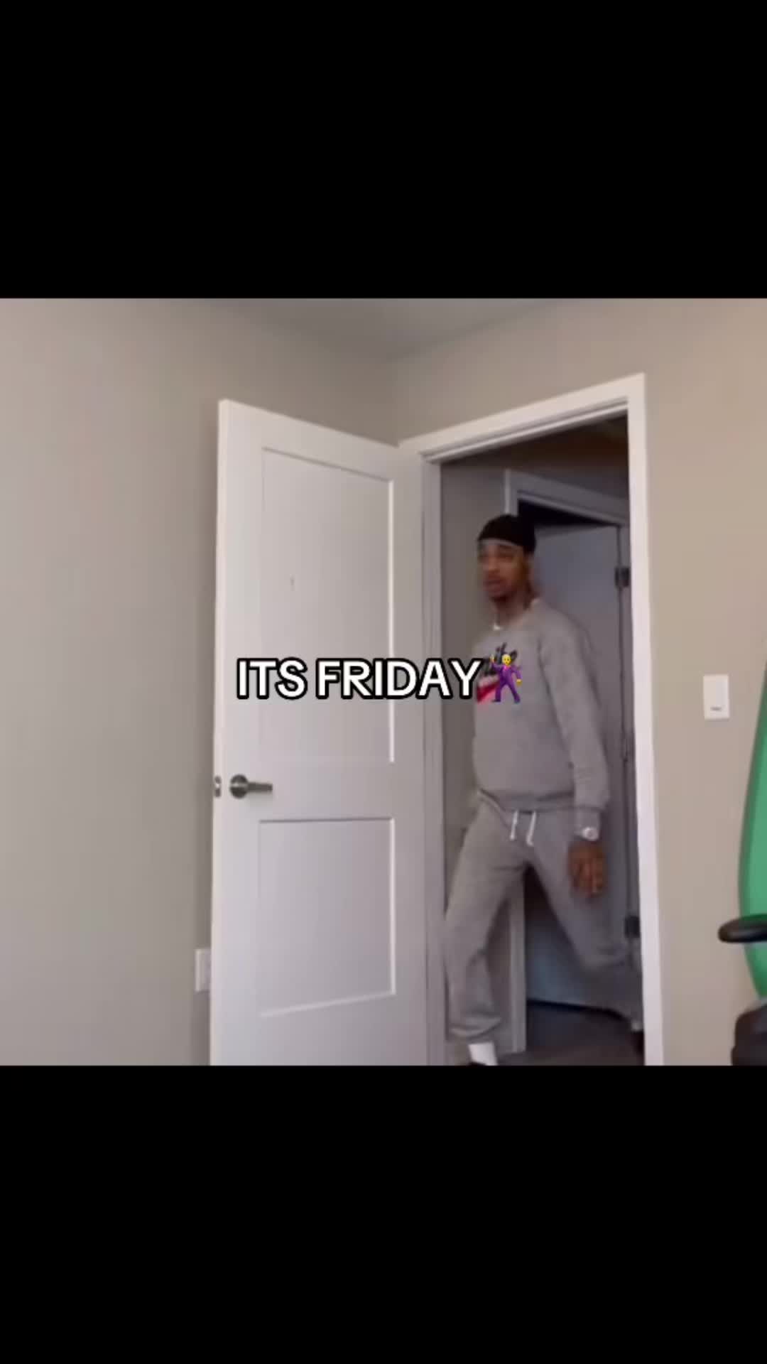 @𝕻𝖗𝖎𝖓𝖈𝖊