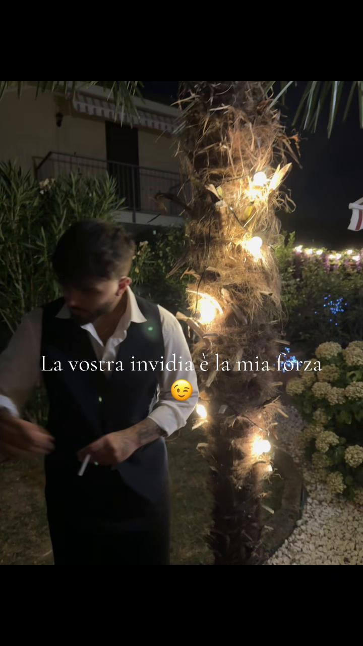 @rione19.3