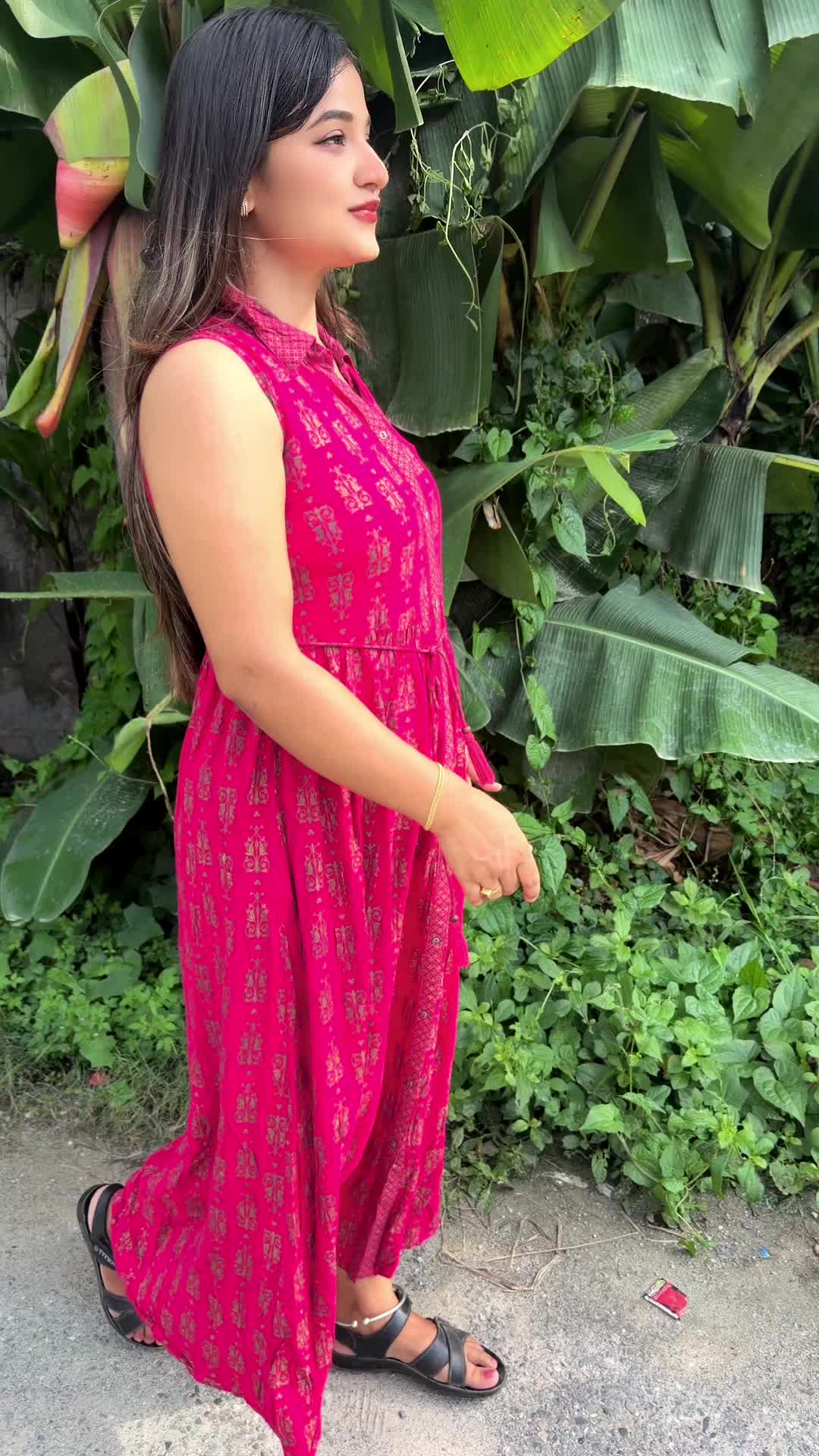 @Moon🌙🇳🇵