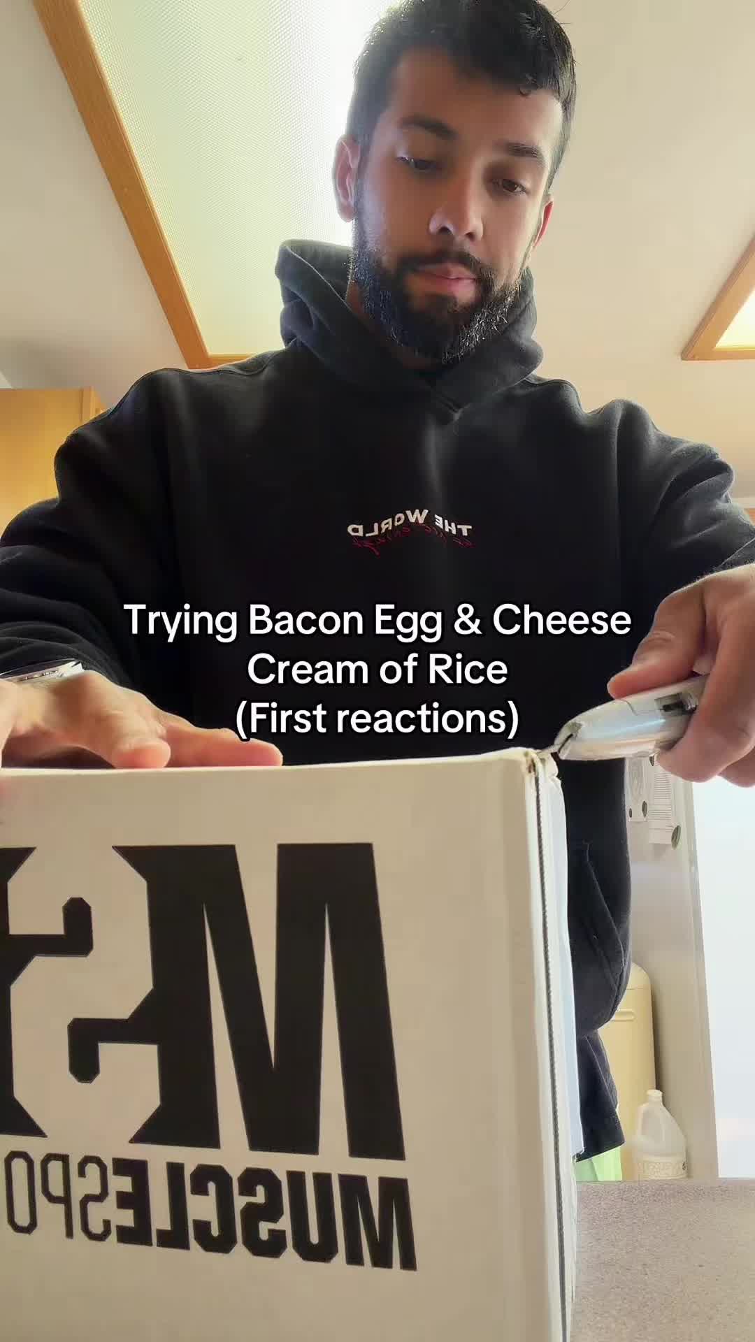 @PricePlow