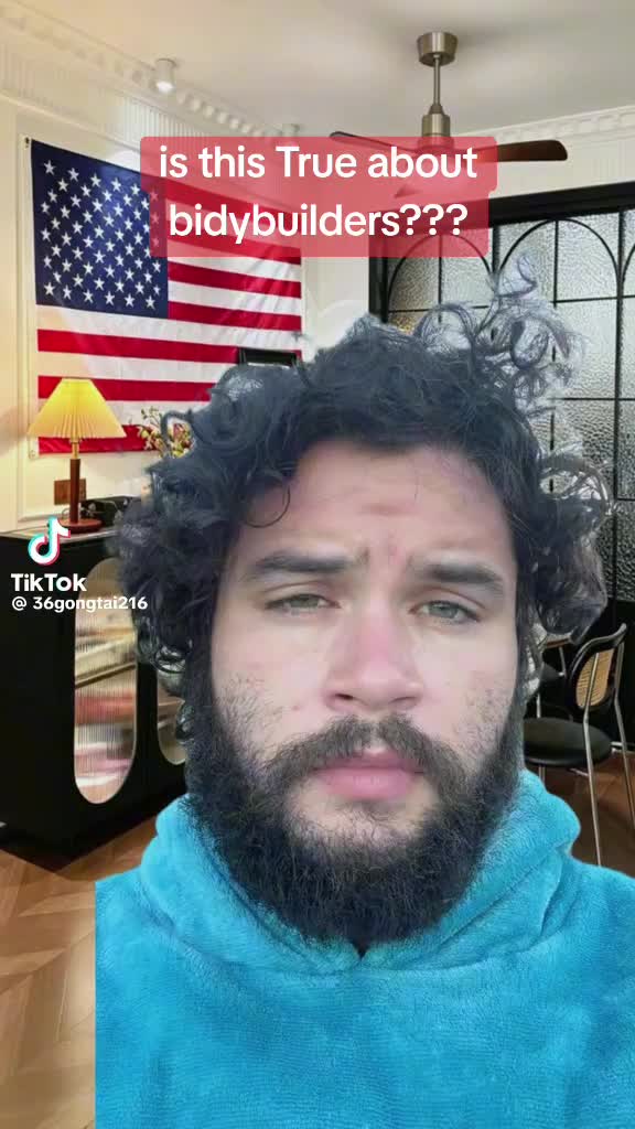 @TheMunfordMethod