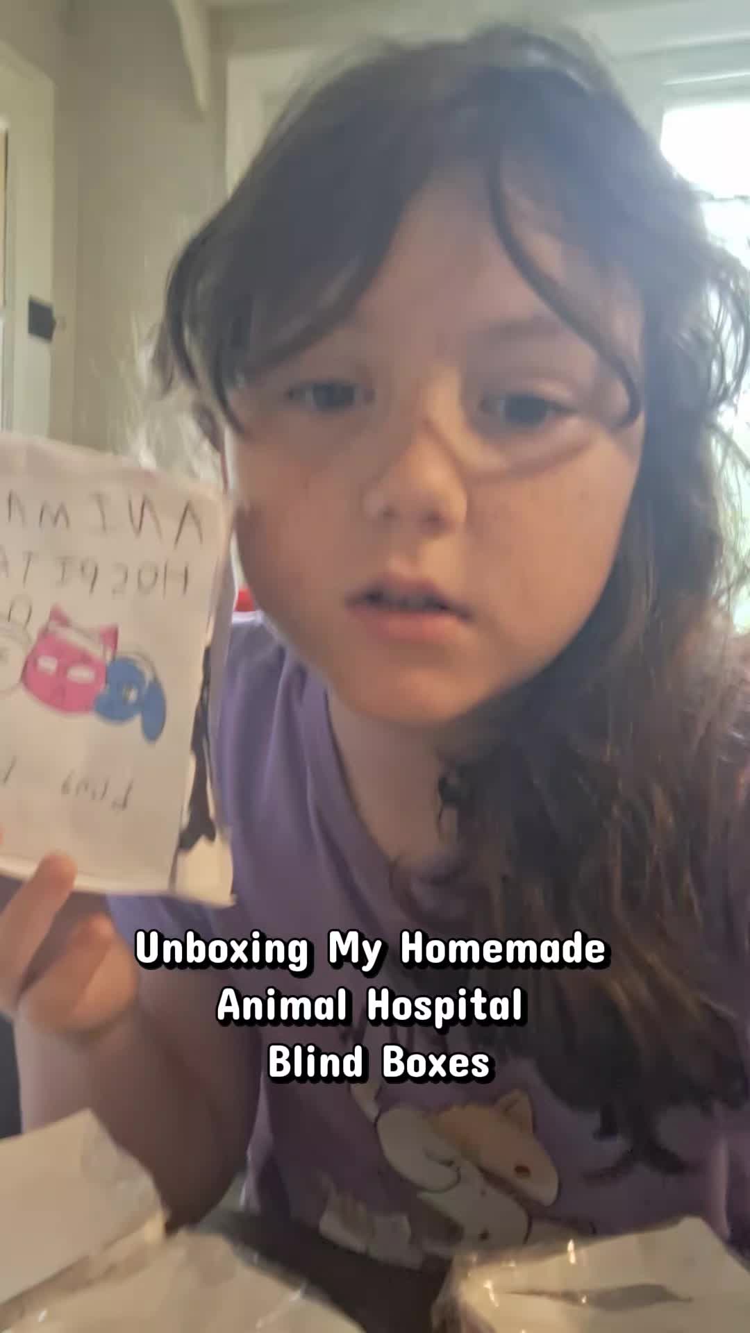 @KrazyKatKym