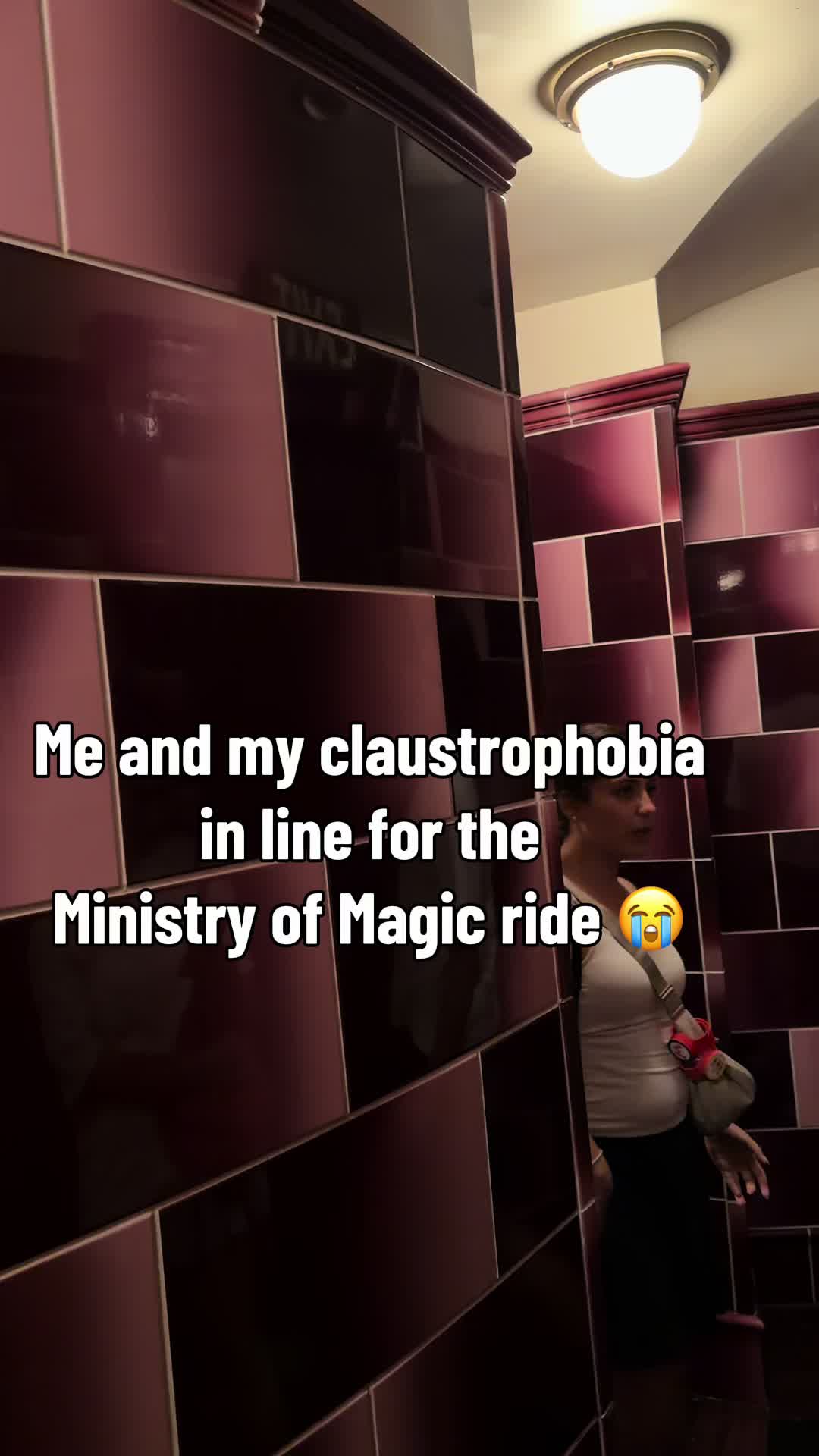 @Stopstaringatme