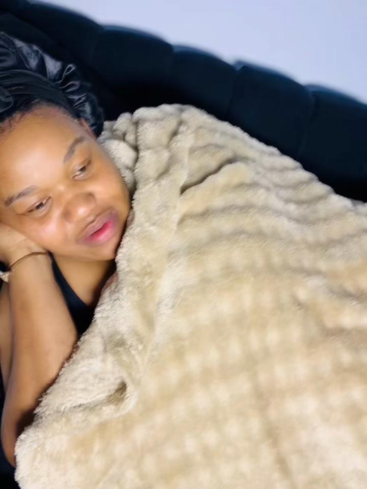 @MaShenge_Mukeh❤️