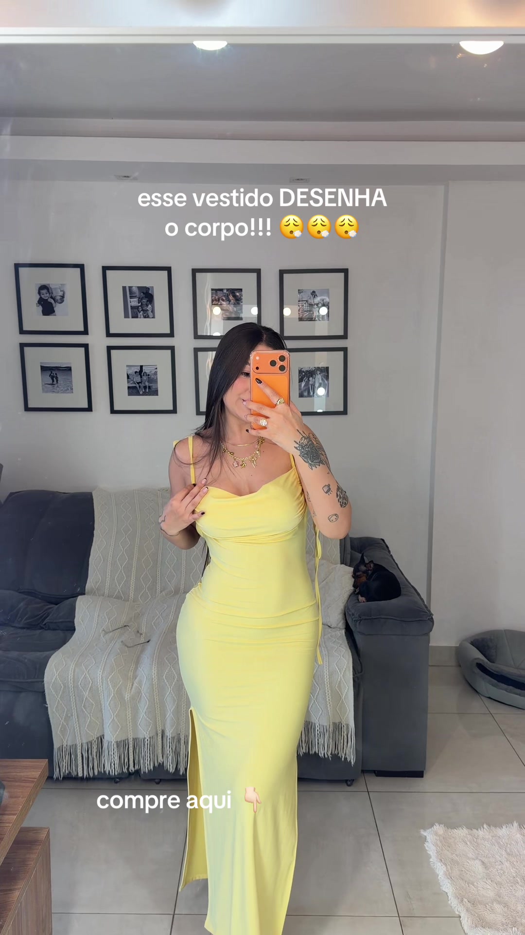 @Andressa Lacerda
