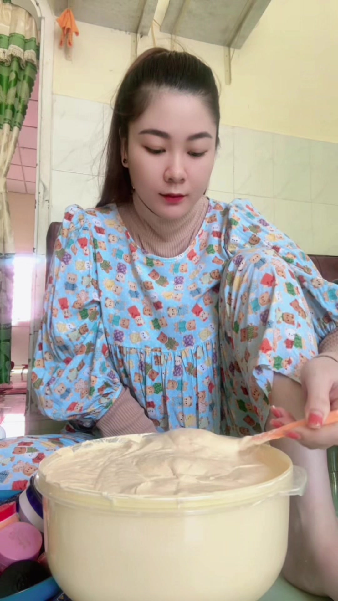 @Sonkem(nick ch&iacute;nh)