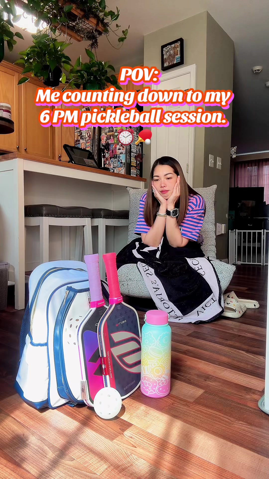@MizzG ๐บ๐ธ / Travel โ๏ธ