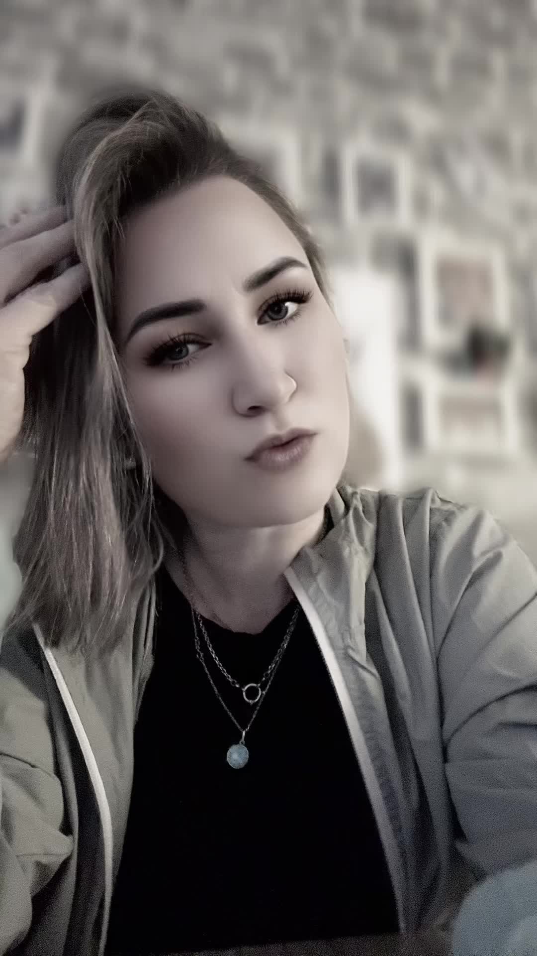 @🌈 𖥻៹𝒋ẳɏcℯᶓ &uml;̮ ♡➳♡&macr;ツ 🌈