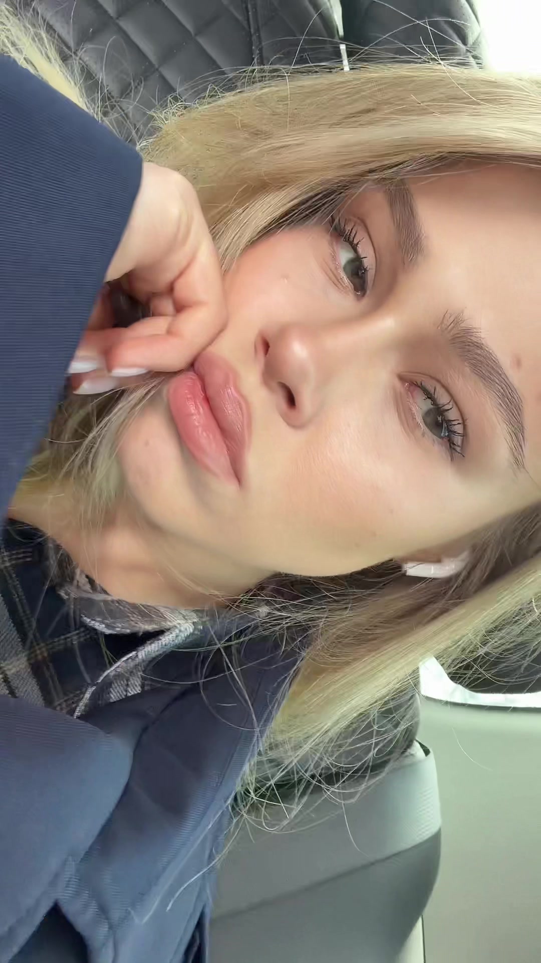 @elizaveta 🦦