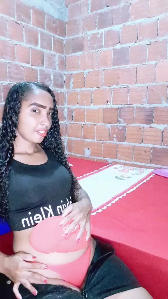 @Michele ♥️