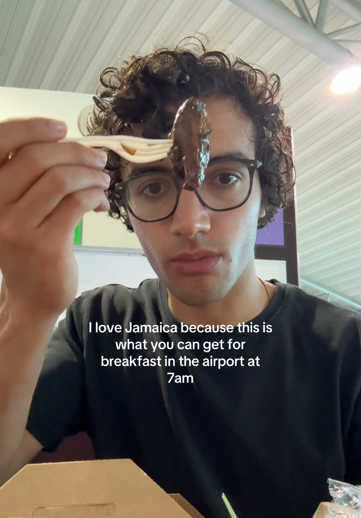 @Zach Boussatta