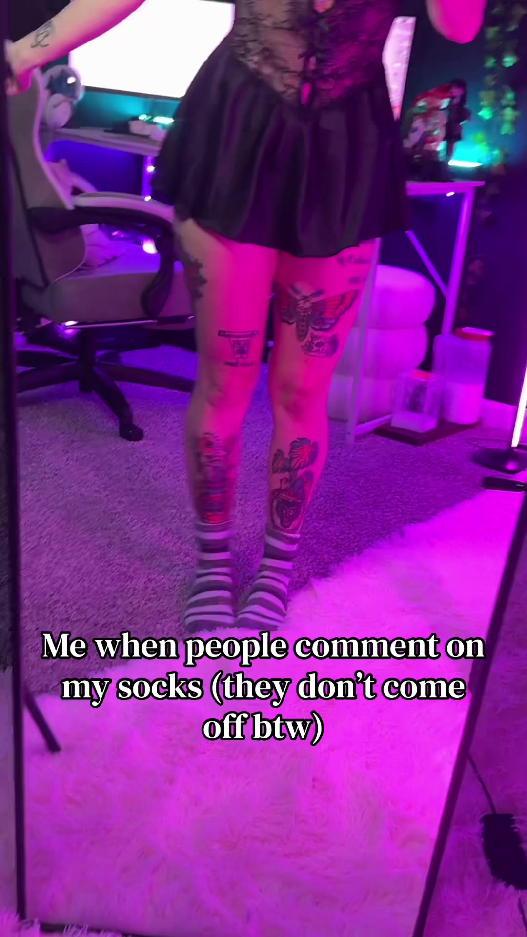 @MissyNikki 🥰