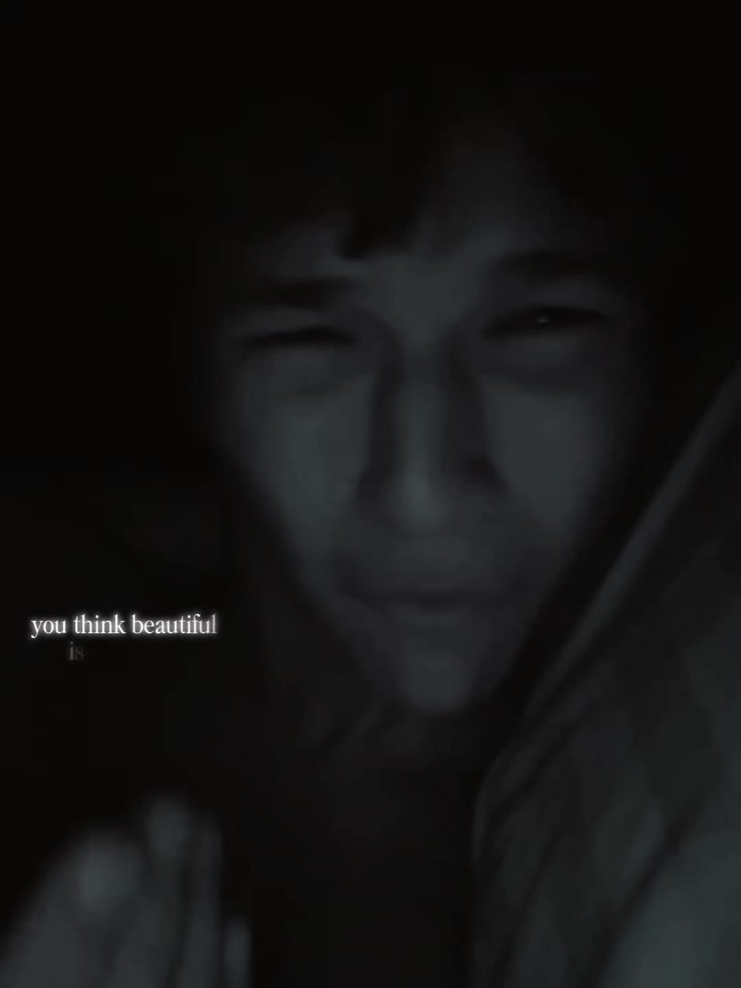 @Emma