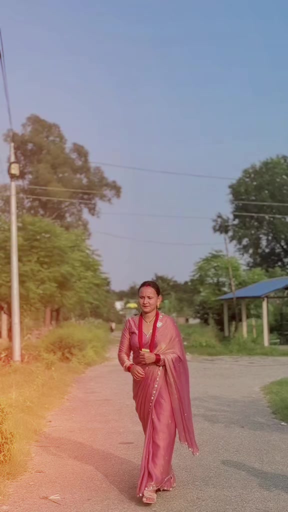 @Gita Dhami