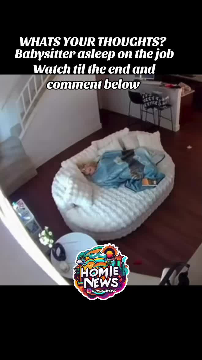 @HomieNewsinc