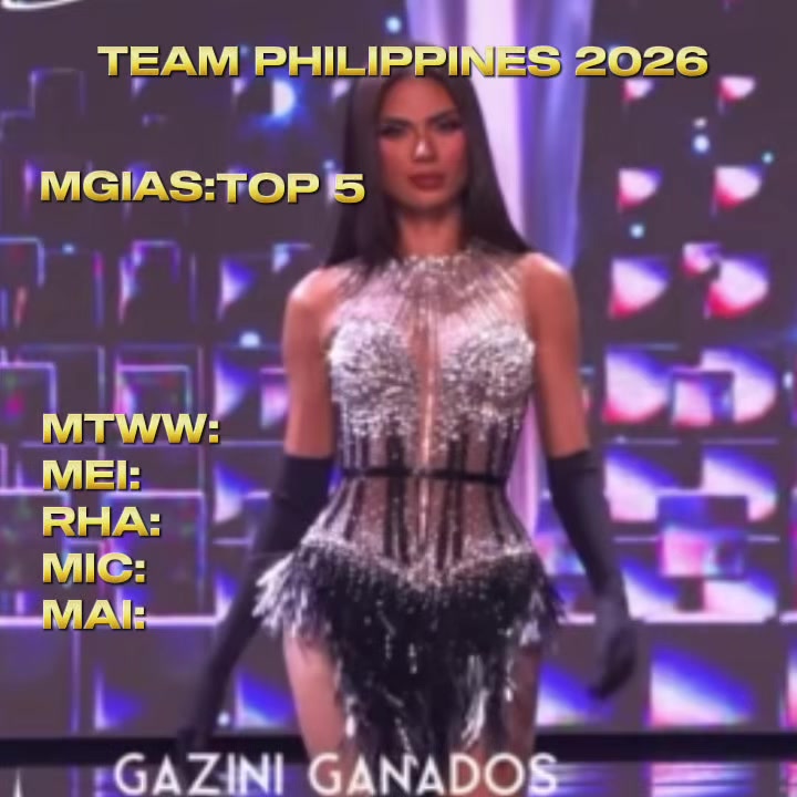 @STAR PH PAGEANTRY