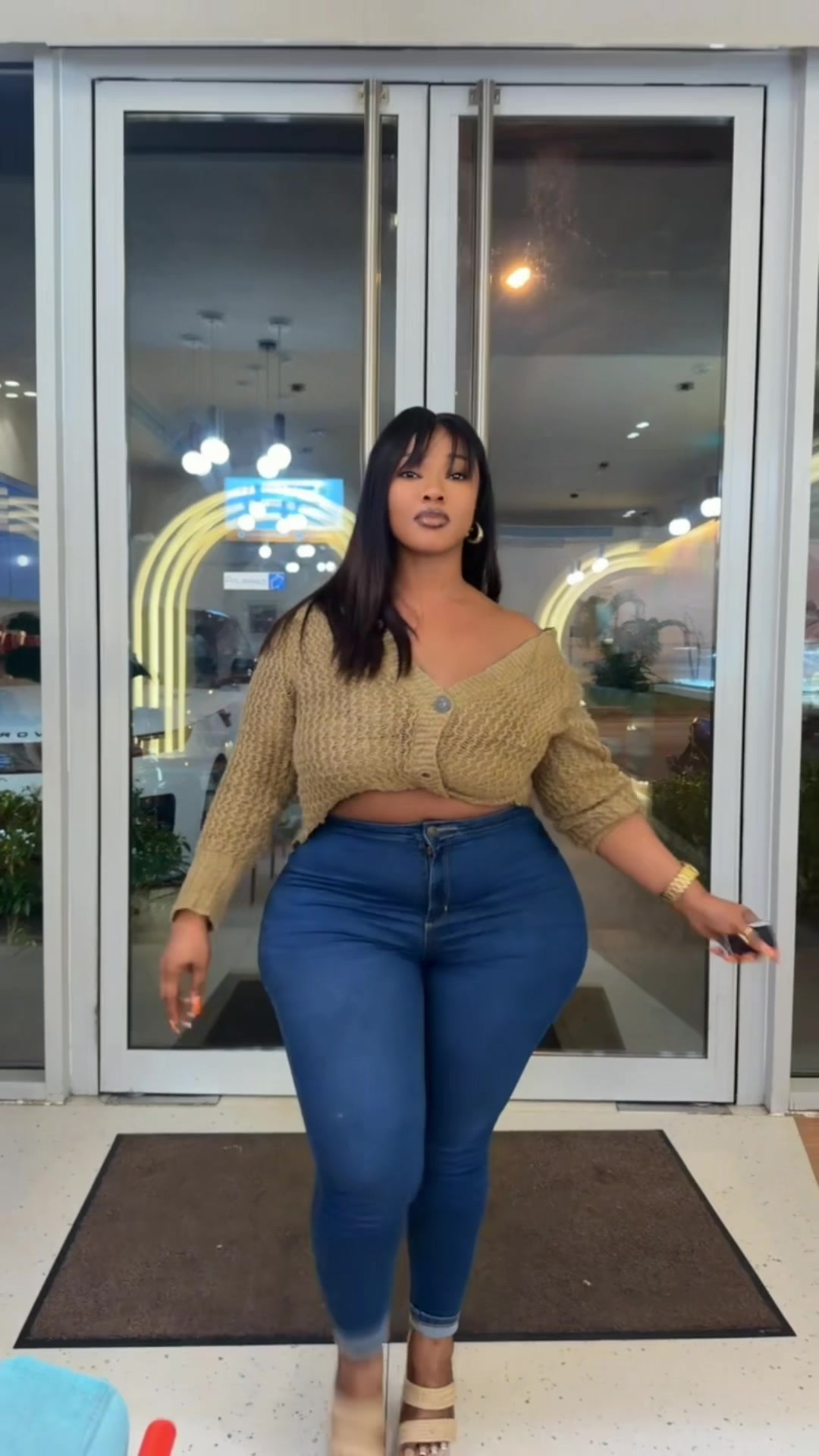 @Gnamien Marie No&eacute;l K