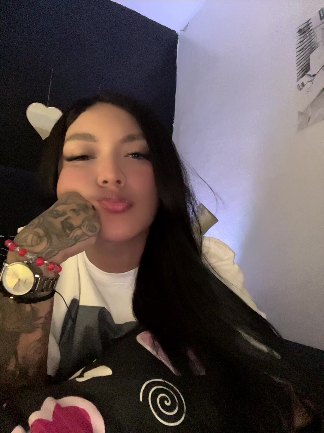 @Aleja