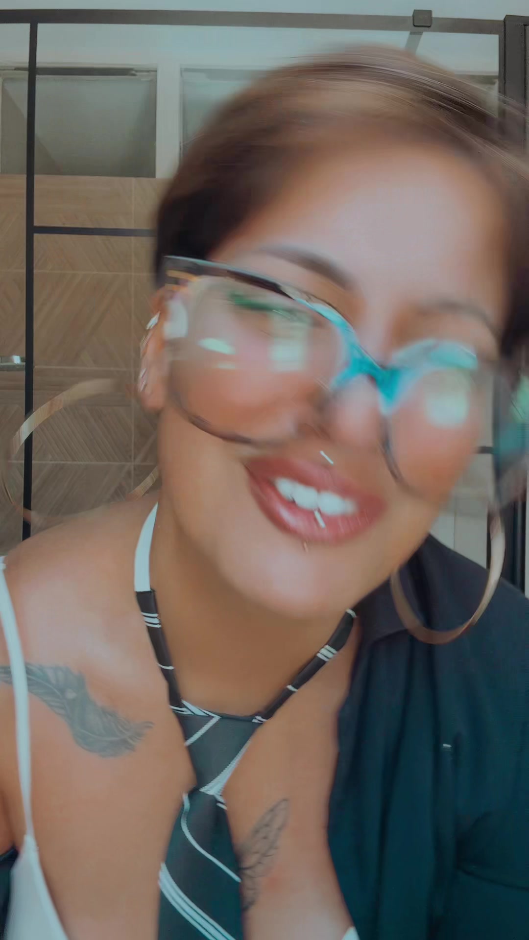 @Kattwomennnn
