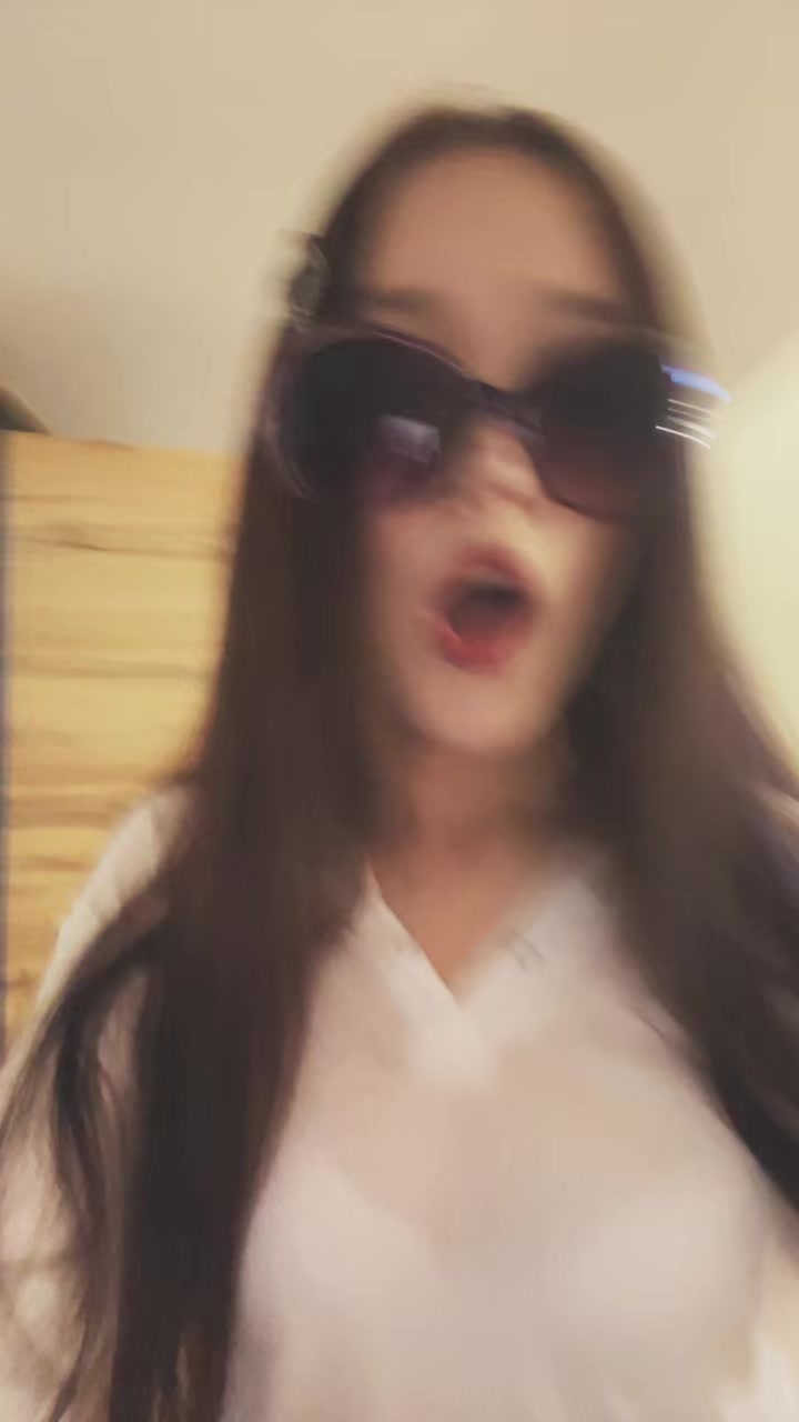 @мик3и
