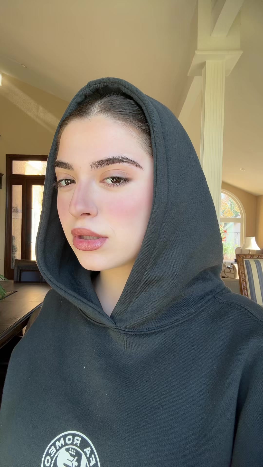 @YARA