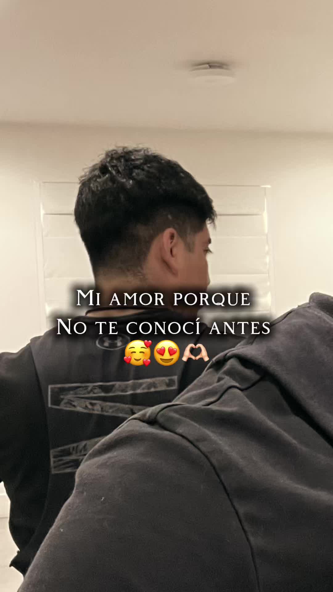 @🌹✨YIO✨👨&zwj;🍳❤️&zwj;🔥