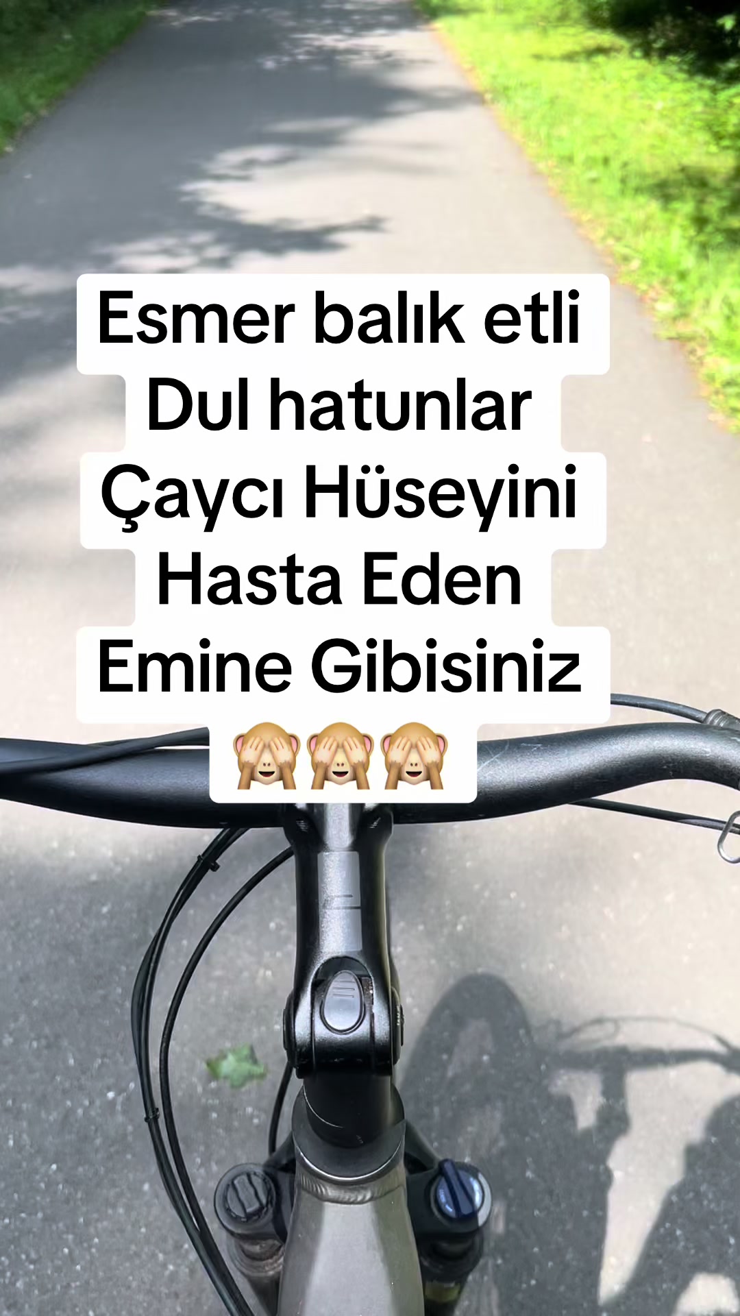 @✌️✌️✌️✌️🇩🇪🇩🇪🇹🇷🇹🇷