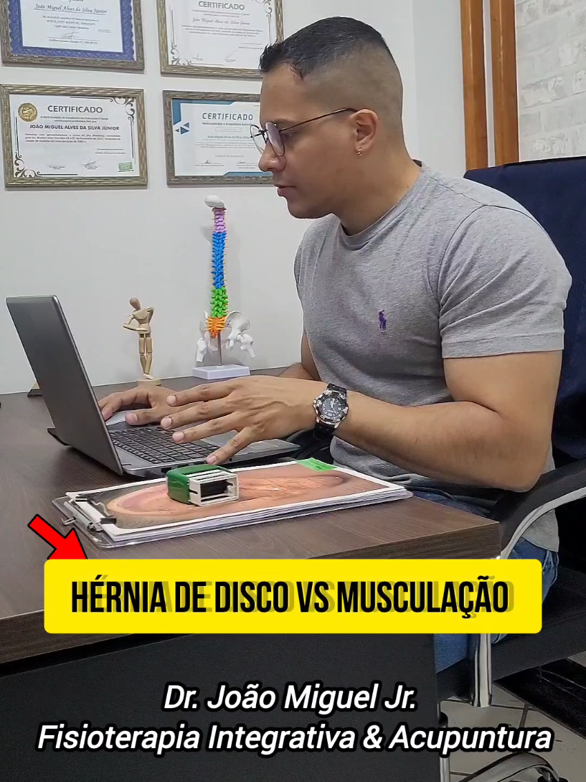@Jo&atilde;o Miguel ASJ